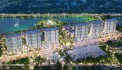 Khai Sơn City dự án chung cư cao cấp bậc nhất quận Quận Long Biên chỉ 42tr/m2 chiết khấu lên đến 12%